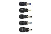 Netzteile für Laptops - PORT Designs PORT Connect - 900007-AS