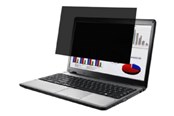 Systemzubehör - PORT Designs Display privacy filter - 900263