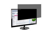 Systemzubehör - PORT Designs Display privacy filter - 900239