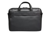 Taschen - PORT Designs Zurich - 15.6" - Laptop Bag - 110301