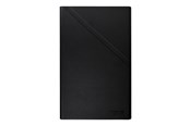 Tablets - Cover & Case - PORT Designs PORT MUSKOKA - 201389