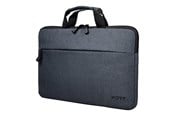 Taschen - PORT Designs PORT Belize Toploading - 110201