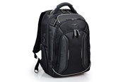 Taschen - PORT Designs MELBOURNE - 15.6" - Laptop Backpack - 170400