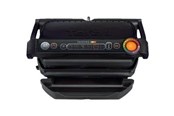 Tischgrill - Tefal OptiGrill+ - GC712834