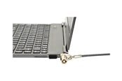Systemzubehör - PORT Designs PORT SLIM KEYED - 901200