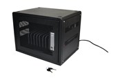 Monitorhalterung - PORT Designs PORT Cabinet unit - 901950