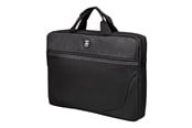 Taschen - PORT Designs PORT Liberty III - 202322
