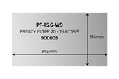 Systemzubehör - PORT Designs PORT Professional - 900005