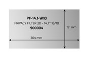 Systemzubehör - PORT Designs PORT Professional - 900004