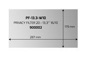 Systemzubehör - PORT Designs PORT Professional - 900002