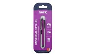 Handys - Anderes Zubehör - PORT Designs STYLUS TABLET - stylus for mobile phone tablet - 140223