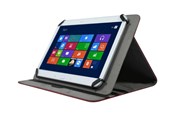 Tablets - Cover & Case - PORT Designs PORT MUSKOKA - 201332