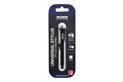 Handys - Anderes Zubehör - PORT Designs STYLUS TABLET - stylus for mobile phone tablet - 180627