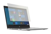 Systemzubehör - Kensington 14" Blendschutz- und Blaulichtfilter für Laptops - 627553