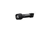 Taschenlampen und Scheinwerfer - Ledlenser P5R Work - 502185