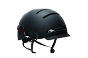 Elektroroller - Livall Smart Multi Function Helmet - 73940005