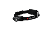 Taschenlampen und Scheinwerfer - Ledlenser H5R Core - 502121
