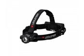 Taschenlampen und Scheinwerfer - Ledlenser H7R Core - 502122