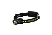 Taschenlampen und Scheinwerfer - Ledlenser H5R Work - 502194