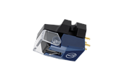 Plattenspieler - Audio-Technica VM520EB - Plattenspieler - VM520EB