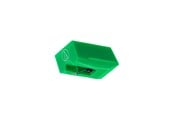 Plattenspieler - Audio-Technica ATN95E - Plattenspieler - ATN95E