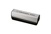 Plattenspieler - Audio-Technica AT6013a - Plattenspieler - AT6013A