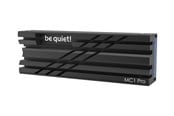 Festplatten Zubehör - be quiet! MC1 PRO - BZ003