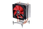 CPU Kühler - Xilence Performance C Series I402 - CPU-Luftkühler - XC026