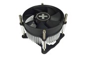 CPU Kühler - Xilence I200 - CPU-Luftkühler - XC030
