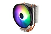CPU Kühler - Xilence Performance C Series M403PRO.ARGB - CPU-Luftkühler - XC129