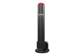 Handys - Anderes Zubehör - PLENOM Kuando Busylight Combi - 15301