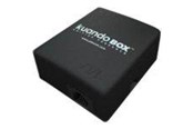 Handys - Anderes Zubehör - PLENOM Kuando kuandoBOX - 15620