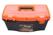 Werkzeugkisten & Aufbewahrungssysteme - Boxer Tool box - plastic 20" - 32412