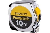Messwerkzeug - Stanley Powerlock Tape Measure - 1-33-442