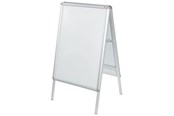 Konferenz und Präsentation - Nobo Premium Plus Plakatständer A1 - 1902206