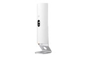 Access Points - Ubiquiti U-LTE-Pro LTE Professional - U-LTE-PRO