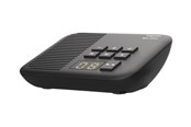Telefone - Siemens Gigaset Box 200A - S30852-H2838-B101