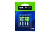 Batterien und Akkus - BLOW Super Alkaline - 82-513#