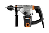 Schraub/Bohrmaschinen - Worx WX333 - WX333