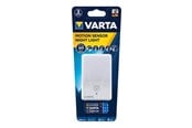 Smart-Home - VARTA - night light - LED - warm white light - 16624 101 421