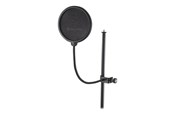 Handys - Anderes Zubehör - König & Meyer 23956 - Popkiller - Popfilter - 23956-000-55