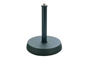 Handys - Anderes Zubehör - König & Meyer 232 - Table microphone stand - 17cm - 23200-300-55