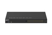 Switches - Netgear AV Line M4250-26G4XF-PoE+ - GSM4230PX-100EUS