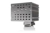 CPU Kühler - Noctua NH-P1 - CPU-Kühlkörper (ohne Lüfter) - NH-P1