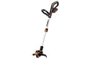Rasentrimmer - Worx WG163E.2 - WG163E.2