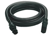 Haus & Garten - Einhell Pump Accessory Suction hose 4 m plastics - 4173635
