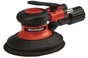 Schleifmaschine - Einhell Rotating Sander  (Pneumatic) TC-PE 150 *DEMO* - 4133330