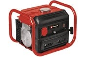Kraftwerk - Einhell Generator (Benzin) TC-PG 10/E5 - 4152535