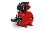 Tauch/Bewässerungspumpen - Einhell Water Works GC-WW 6538 - 4173190