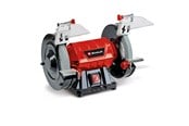 Haus & Garten - Einhell Bench Grinder TC-BG 150 - 4412632